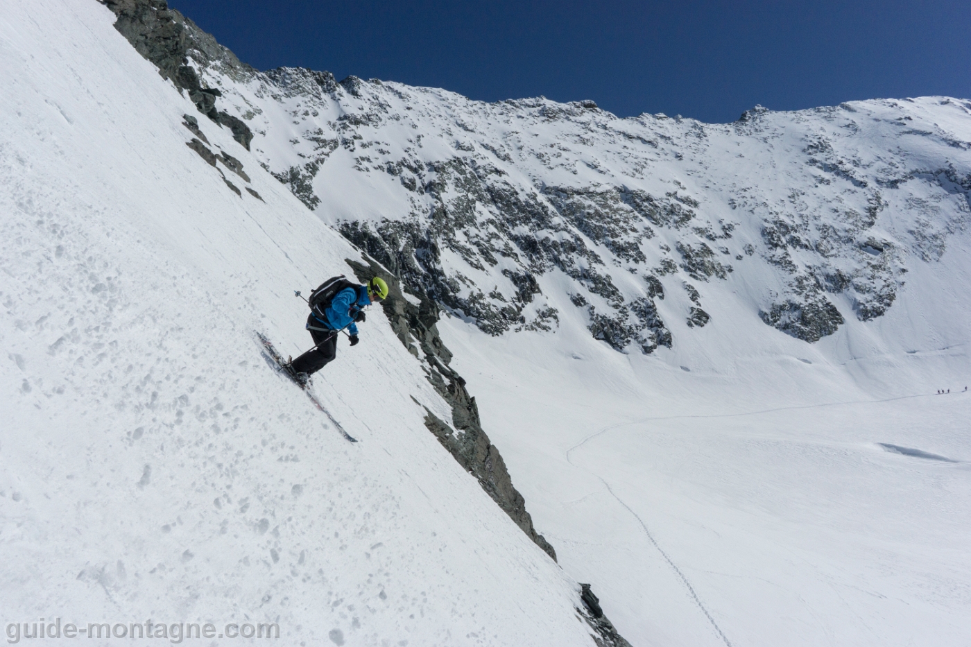 col des roches-4